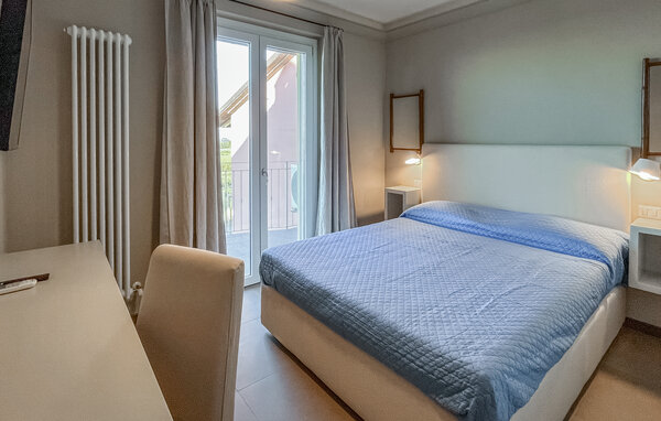 Casa de vacaciones - Magione , Italia - IUT025 603