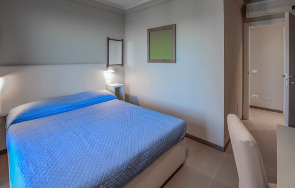 Casa de vacaciones - Magione , Italia - IUT025 604