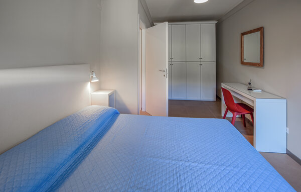 Casa de vacaciones - Magione , Italia - IUT025 605