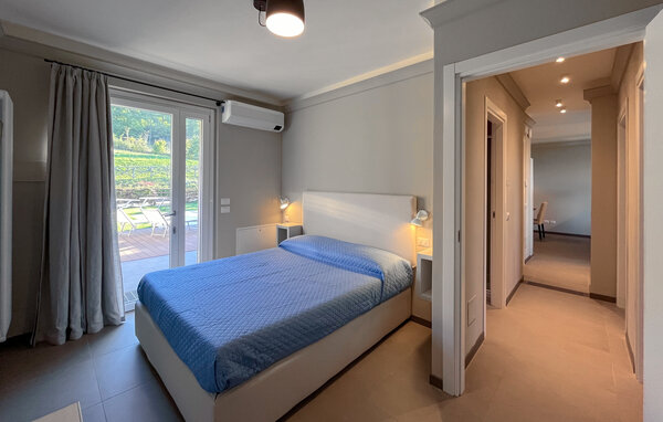 Casa de vacaciones - Magione , Italia - IUT025 5