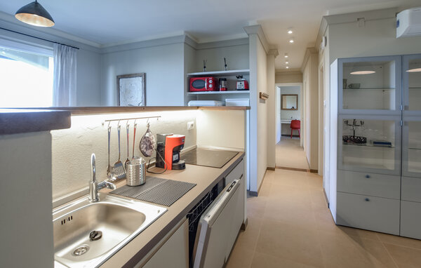 Casa de vacaciones - Magione , Italia - IUT025 404