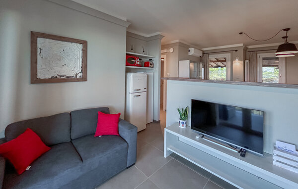 Casa de vacaciones - Magione , Italia - IUT025 302