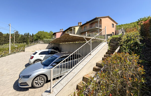 Feriehus - Magione , Italia - IUT025 105