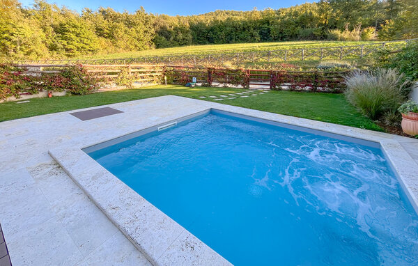 Casa de vacaciones - Magione , Italia - IUT025 6