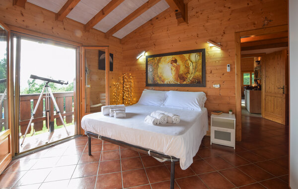 Ferienhaus - Lisciano Niccone , Italien - IUT027 8