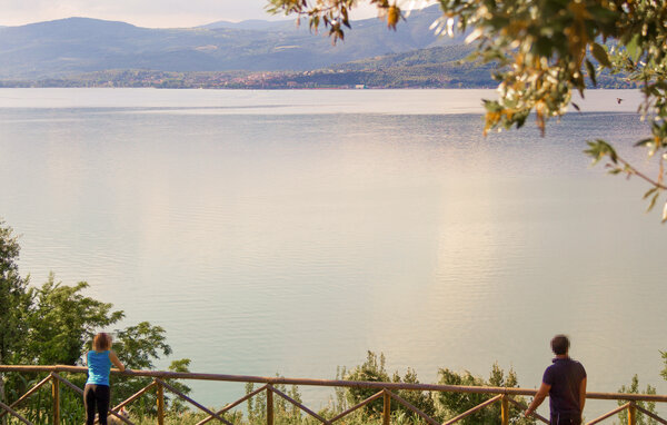 Feriehuse - Panicale , Italien - IUT028 902