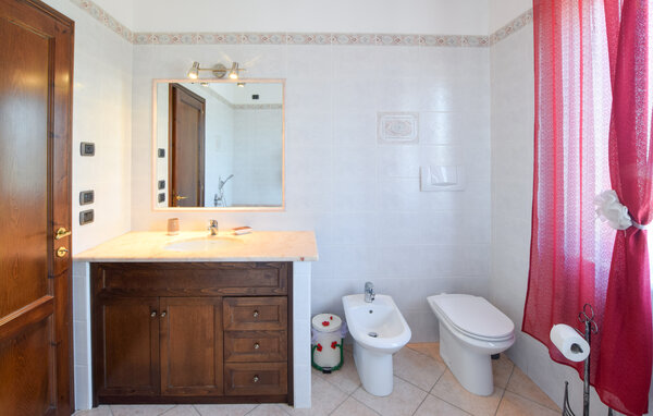 Feriehuse - Panicale , Italien - IUT028 702