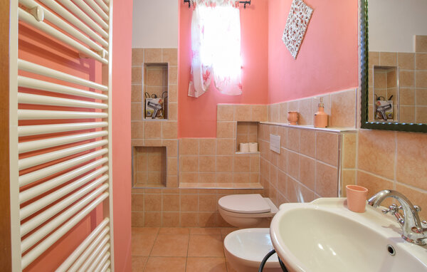 Feriehuse - Panicale , Italien - IUT028 704