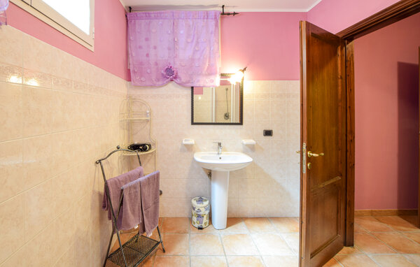 Feriehuse - Panicale , Italien - IUT028 706