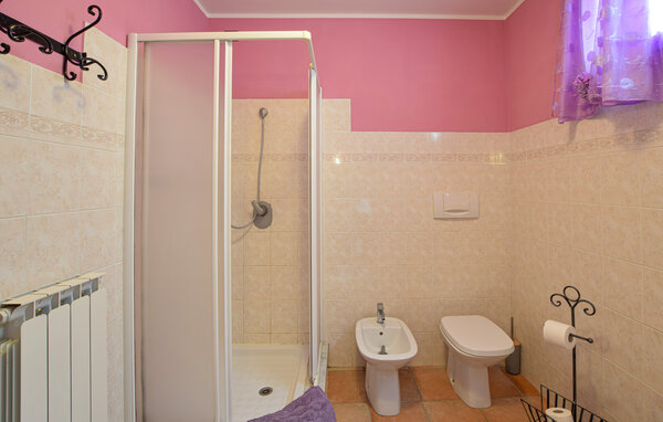 Feriehuse - Panicale , Italien - IUT028 707