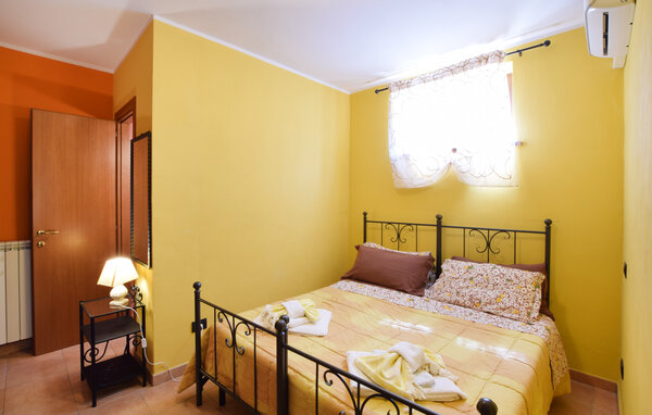 Feriehuse - Panicale , Italien - IUT028 601