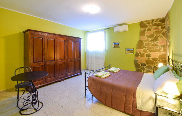 Feriehuse - Panicale , Italien - IUT028 603