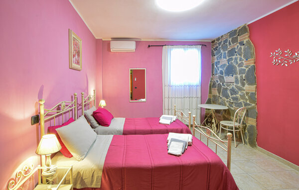 Feriehuse - Panicale , Italien - IUT028 604