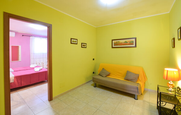 Feriehuse - Panicale , Italien - IUT028 605