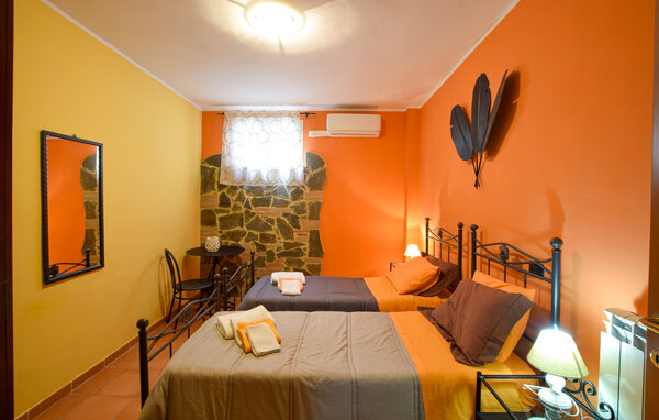 Feriehuse - Panicale , Italien - IUT028 606