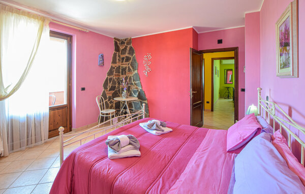 Feriehuse - Panicale , Italien - IUT028 8