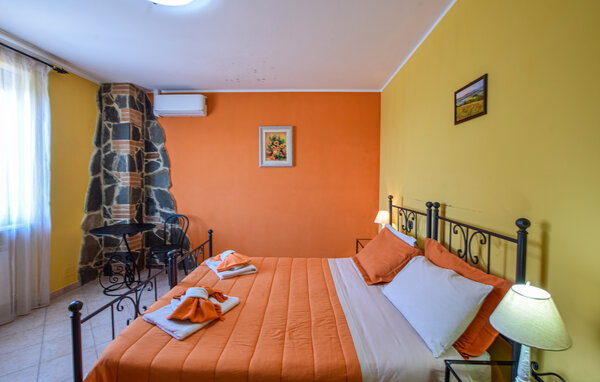 Feriehuse - Panicale , Italien - IUT028 607