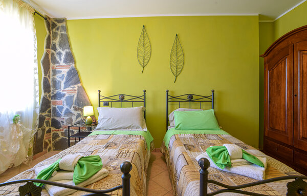 Feriehuse - Panicale , Italien - IUT028 608