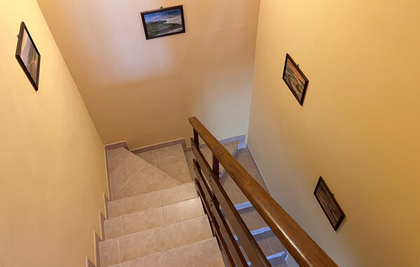 Feriehuse - Panicale , Italien - IUT028 501