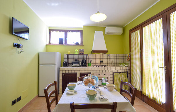 Feriehuse - Panicale , Italien - IUT028 402