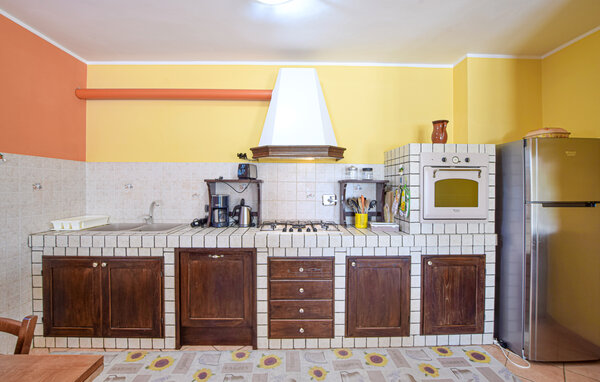 Feriehuse - Panicale , Italien - IUT028 403