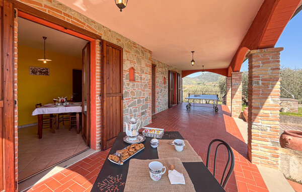 Feriehuse - Panicale , Italien - IUT028 101