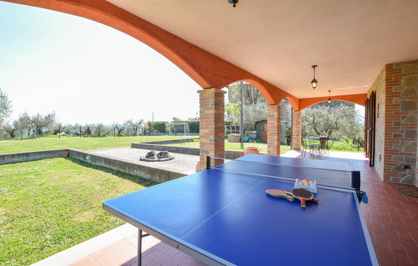 Feriehuse - Panicale , Italien - IUT028 9