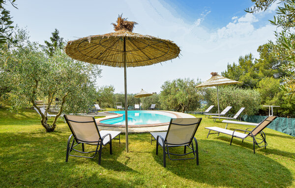 Feriehuse - Panicale , Italien - IUT028 2