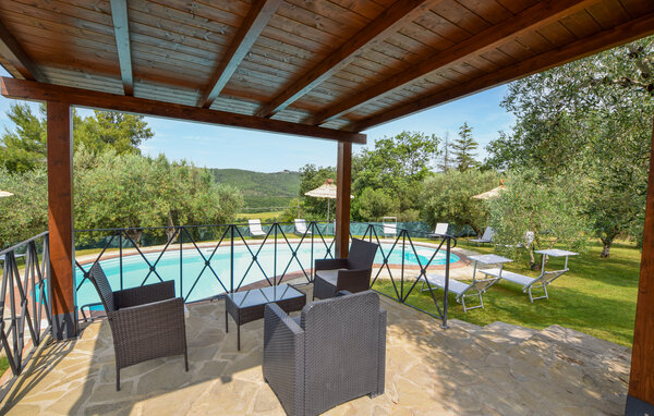 Feriehuse - Panicale , Italien - IUT028 18