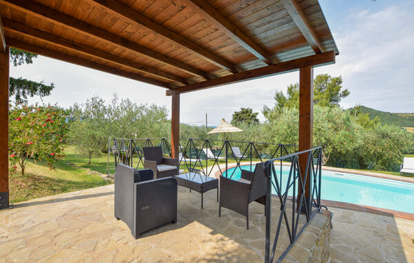 Feriehuse - Panicale , Italien - IUT028 19