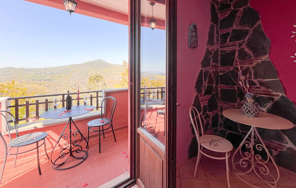 Feriehuse - Panicale , Italien - IUT028 201