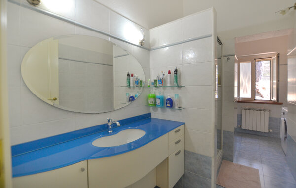 Appartement - Magione , Italie - IUT030 701