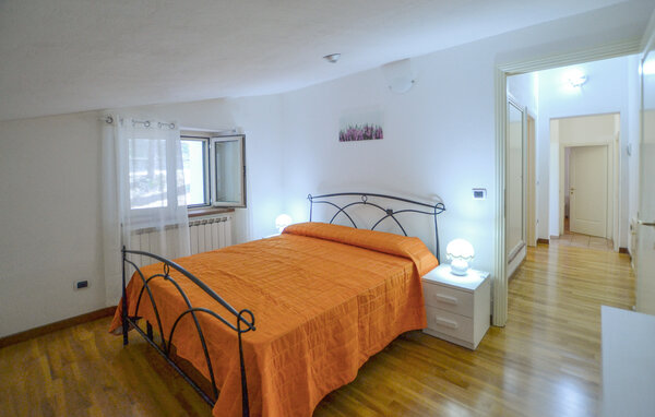 Appartement - Magione , Italie - IUT030 6