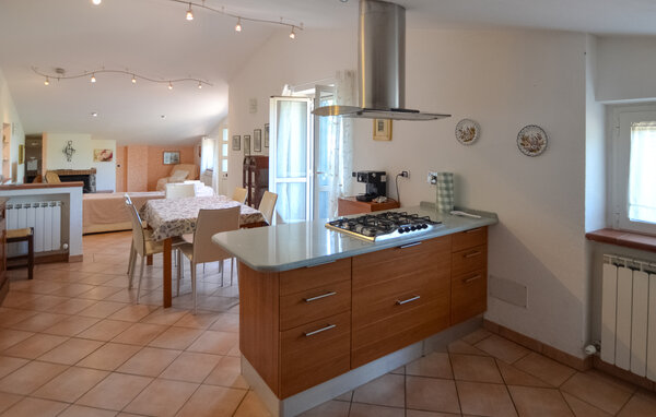 Appartement - Magione , Italie - IUT030 5
