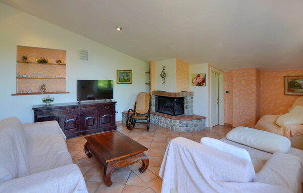 Appartement - Magione , Italie - IUT030 301