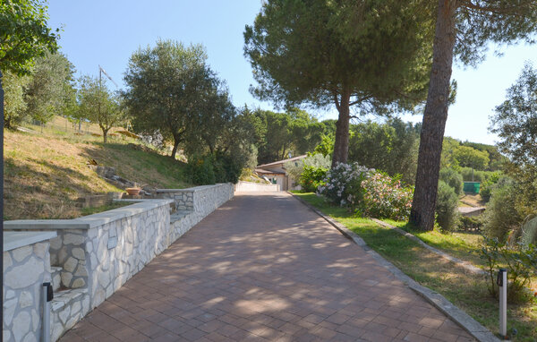 Appartement - Magione , Italie - IUT030 81