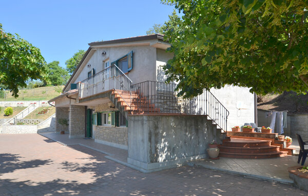 Appartement - Magione , Italie - IUT030 7