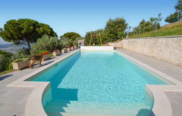 Appartement - Magione , Italie - IUT030 2