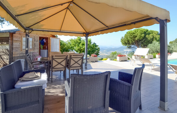 Appartement - Magione , Italie - IUT030 3