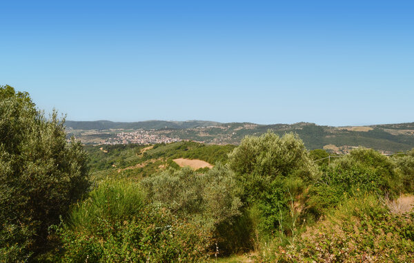 Appartement - Magione , Italie - IUT030 201
