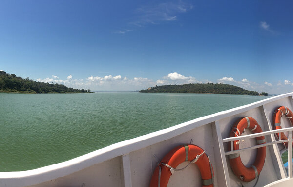 Casa vacanze - Lisciano Niccone , Italia - IUT031 904