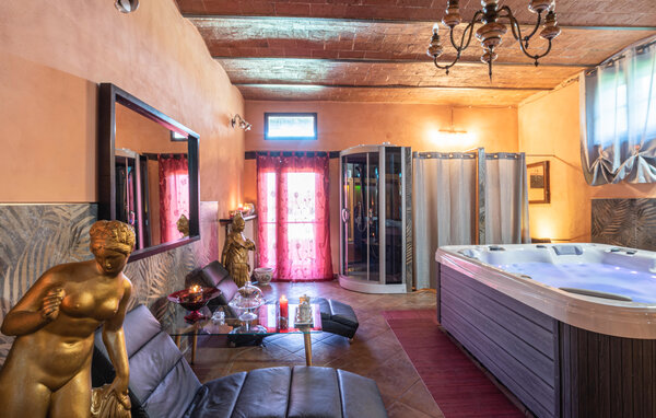 Lejlighed - Castiglione del Lago (PG) , Italien - IUT032 702