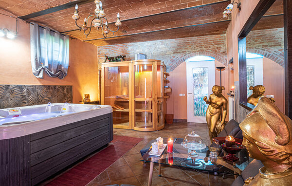 Lejlighed - Castiglione del Lago (PG) , Italien - IUT032 703