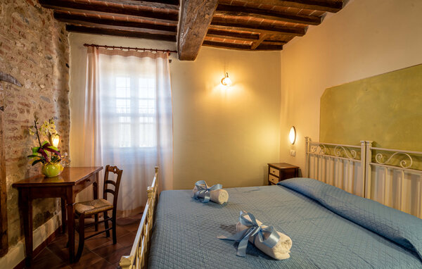 Lejlighed - Castiglione del Lago (PG) , Italien - IUT032 603