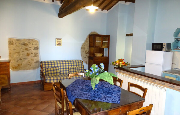 Lejlighed - Castiglione del Lago (PG) , Italien - IUT032 4