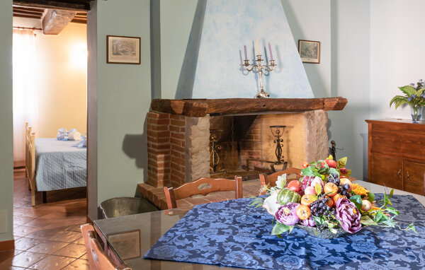 Lejlighed - Castiglione del Lago (PG) , Italien - IUT032 301