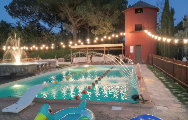 Lejlighed - Castiglione del Lago (PG) , Italien - IUT032 13