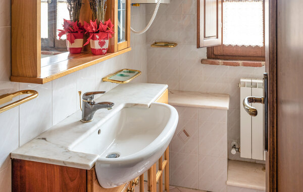 Lejlighed - Castiglione del Lago (PG) , Italien - IUT033 8