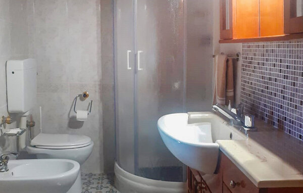 Apartamento - Castiglione del Lago (PG) , Italia - IUT034 702