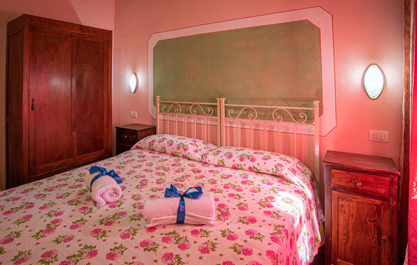 Apartamento - Castiglione del Lago (PG) , Italia - IUT034 603